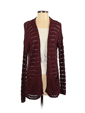 Essentials by Full Tilt Cardigan (view 1)