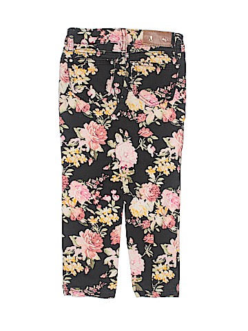 Assorted Brands Jeans (view 2)