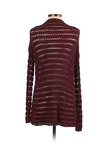 Essentials by Full Tilt Cardigan (view 2)