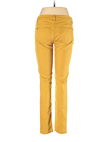 Tinsel Denim Couture Jeans (view 2)