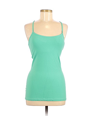 Lululemon Athletica Active Tank (view 1)