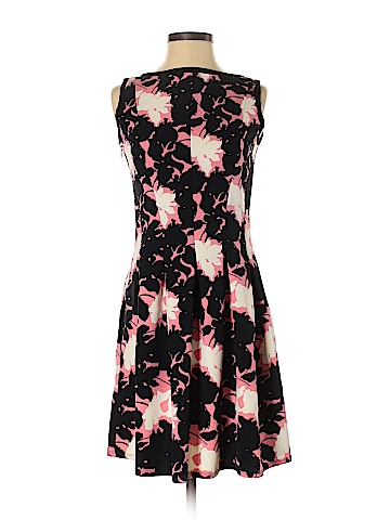 Ann Taylor Factory Casual Dress (view 1)