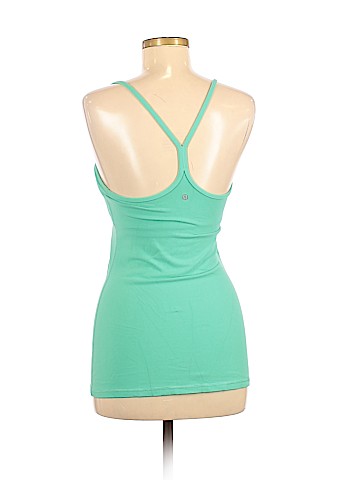 Lululemon Athletica Active Tank (view 2)