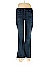3x1 Blue Jeans Size 28 waist - photo 1