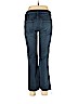 3x1 Blue Jeans Size 28 waist - photo 2