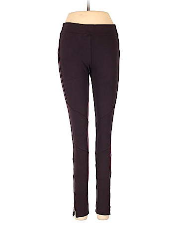 ALLSAINTS Leggings (view 1)