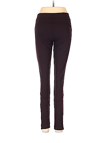 ALLSAINTS Leggings (view 2)
