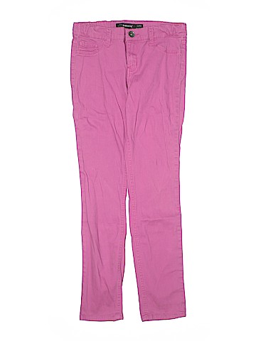 Jordache Jeans (view 1)