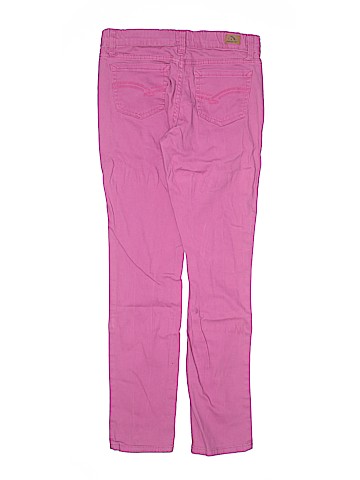 Jordache Jeans (view 2)