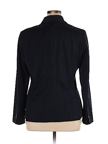 Villager Blazer (view 2)