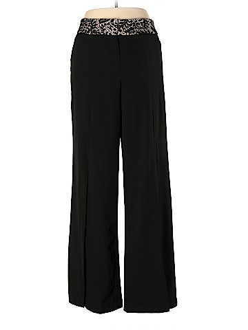 7th Avenue Design Studio New York & Company Dress Pants (view 1)