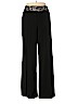 7th Avenue Design Studio New York & Company Black Dress Pants Size 16 - photo 1