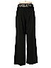 7th Avenue Design Studio New York & Company Black Dress Pants Size 16 - photo 2