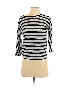 Ann Taylor LOFT Size XXS Petite