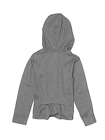Skechers Zip Up Hoodie (view 2)