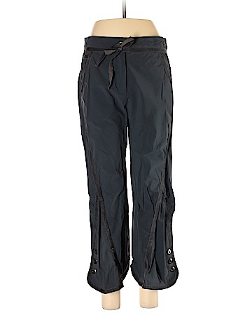 Lauren Vidal Casual Pants (view 1)