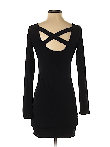 Forever 21 Casual Dress (view 2)