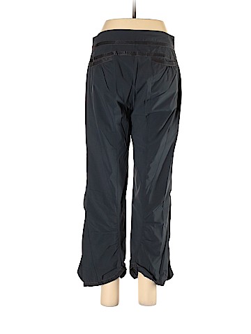 Lauren Vidal Casual Pants (view 2)