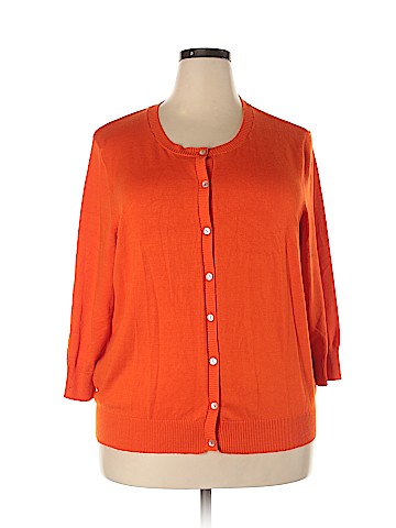 Joseph A. Cardigan (view 1)