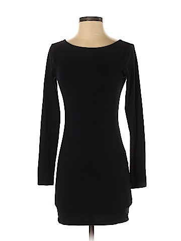 Forever 21 Casual Dress (view 1)