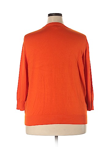 Joseph A. Cardigan (view 2)