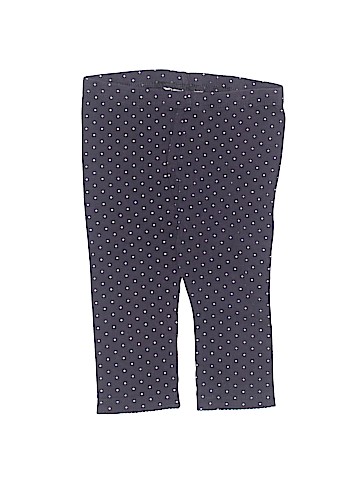 H&M Leggings (view 1)