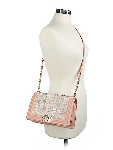 Charming Charlie Crossbody Bag (view 2)