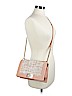 Charming Charlie Pink Crossbody Bag One size - photo 2