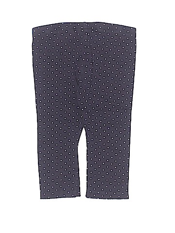 H&M Leggings (view 2)