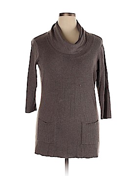 INC International Concepts Size 0X Plus