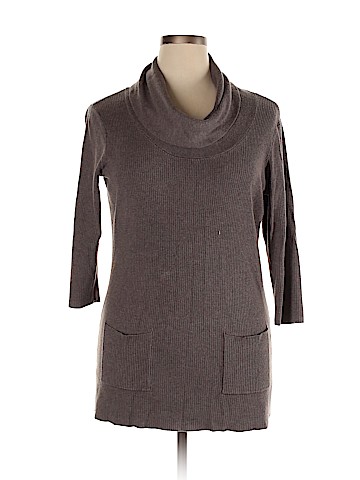 INC International Concepts Pullover Sweater (view 1)