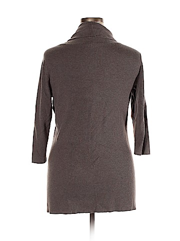 INC International Concepts Pullover Sweater (view 2)