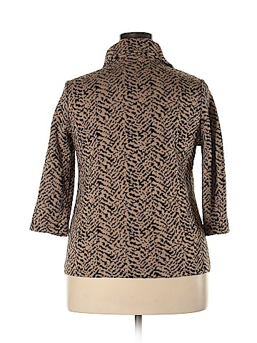 Onque Casuals Jacket (view 2)