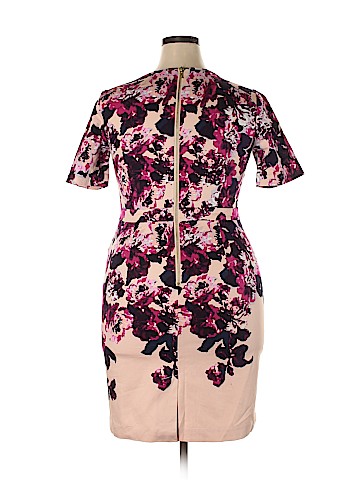 Assorted Brands Casual Dress (view 2)