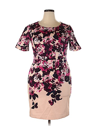 Assorted Brands Casual Dress (view 1)