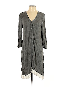 Simply Vera Vera Wang Size Sm