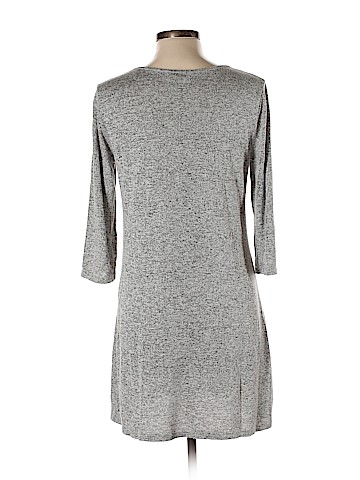 Charlotte Russe Casual Dress (view 2)