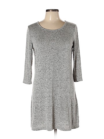 Charlotte Russe Casual Dress (view 1)