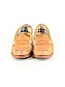 Sperry Top Sider Brown Flats Size 8 1/2 - photo 2