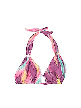 Vix by Paula Hermanny Size Med