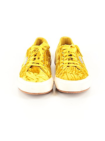 Superga Sneakers (view 2)