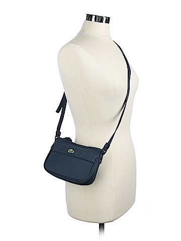 Lacoste Crossbody Bag (view 2)