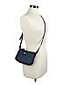 Lacoste Blue Crossbody Bag One size - photo 2