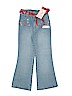 Lee Blue Jeans Size 6 - photo 1