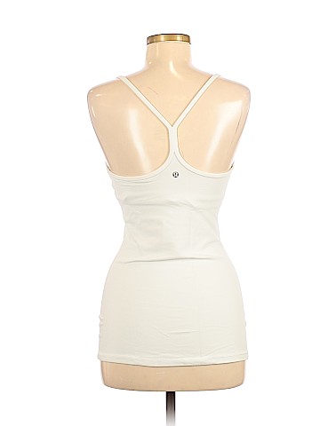 Lululemon Athletica Active T-Shirt (view 2)