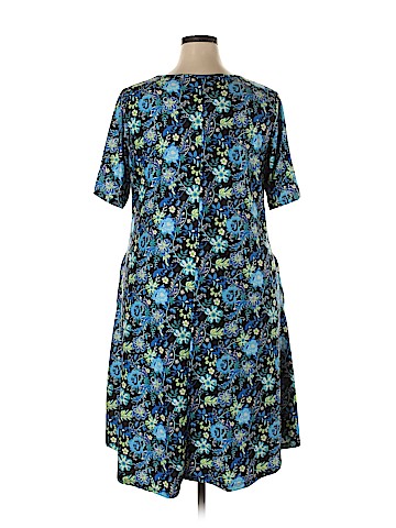 Charlie's Project Casual Dress (view 2)