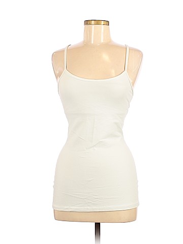 Lululemon Athletica Active T-Shirt (view 1)