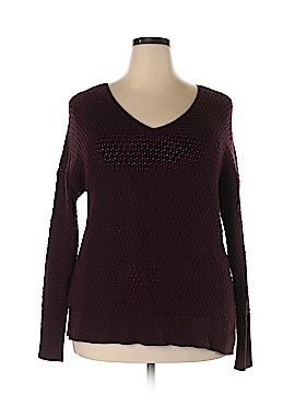 American Eagle Outfitters Size 2X Plus