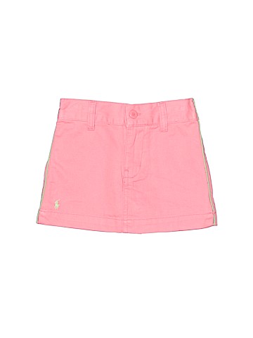 Ralph Lauren Shorts (view 1)