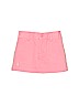 Ralph Lauren 100% Cotton Pink Shorts Size 3T - 3 - photo 1